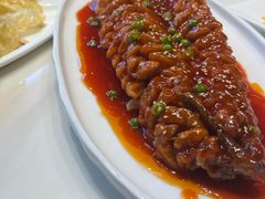 -怡得观滇餐厅·地道昆明菜·1996(海埂大坝店)