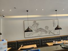-YUOZUO渝作·川渝冒肚(崂山店)