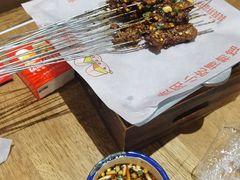 -丝恋丝娃娃(金阳国贸店)