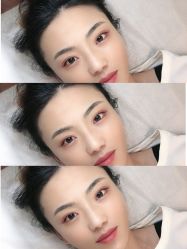 -久匠·纹眉纹绣半永久