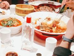 -大鸭梨烤鸭(顺义石园店)