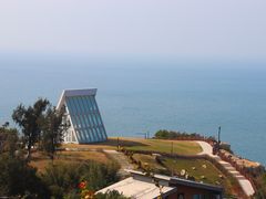 -东澳岛