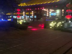 -老城根(莲湖路店)