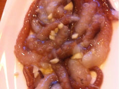 iphone_upload_pic-千惠生鱼片(连红小区店)