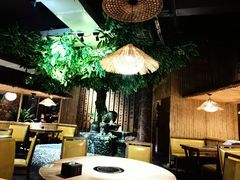 -老号尤兔头(幸福店)