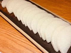 -德香苑脆皮烤鸭·经典(爱融荟城店)