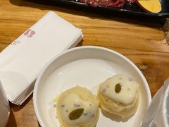 -韩松亭(锦观城店)