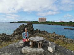 -上野德国文化村