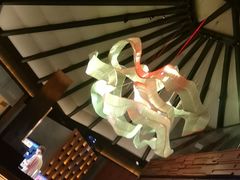 -浅深Cheersum(曹杨店)