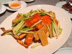 -镛记酒家