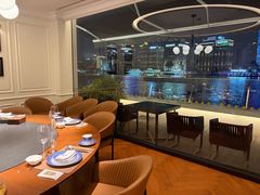 -三利音·浦之舟(滨江大道店)