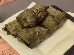 -顺峰(农展馆店)