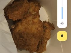-肯德基(龙之梦购物中心店)