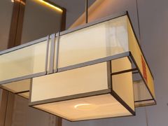 -金光鸽王·经典粤菜(环宇城店)