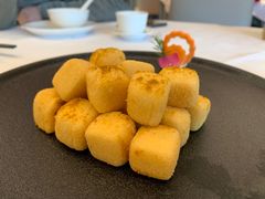 -丹桂轩(万科城店)