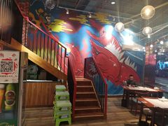 -有位虾匠·香辣蟹·小龙虾(李村店)