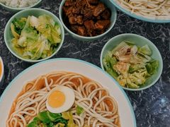 -故宫冰窖餐厅
