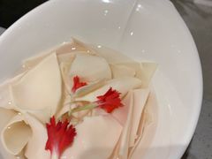 -海底捞火锅(公益西桥店)