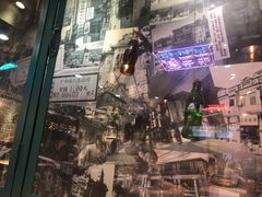-东记甜品(佛山总店)