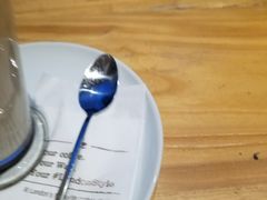 -COSTA COFFEE(常熟路店)