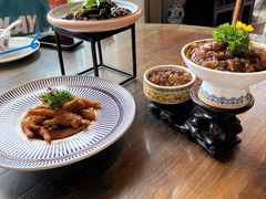 -梁溪河畔·吉府花园(南长街南下塘店)