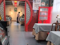 -中卫御苑福膳·养生局(圆明园店)