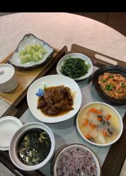 -奕新一诺台式母婴护理中心(我格广场店)