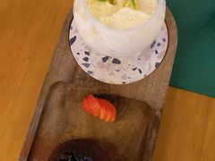 -HFFOUSA TACO弗萨塔可墨西哥餐厅(颐堤港店)