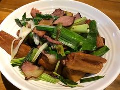 -望京一号·重庆江湖菜(工体店)