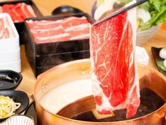 -伊豆野菜村(枫蓝国际店)