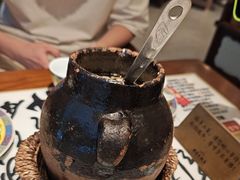 -南昌大饭店·非遗南昌菜(万寿宫店)