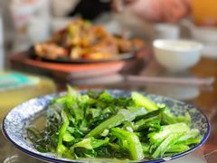 -范记靖远羊羔肉(博物馆店)