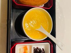 -满满海佛跳墙(千禧店)