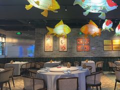 -顺鹅季·非遗烧鹅(六道口店)