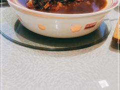 -旺顺阁·北京菜(北辰上品+)