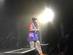 -HOU LIVE(下沙店)