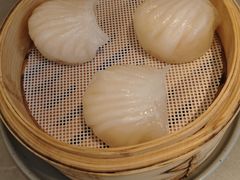 -千日贺茶餐厅(开发区安盛店)