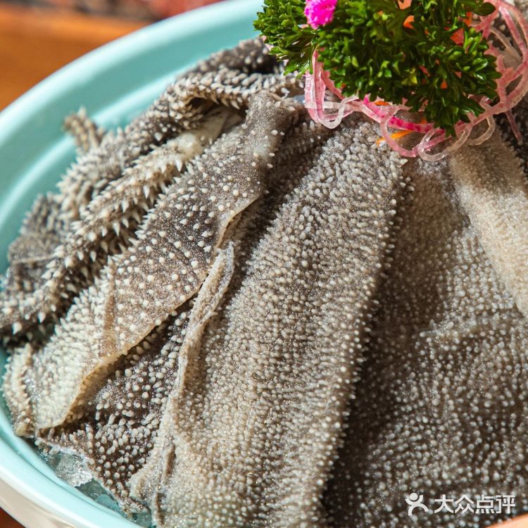 火锅大佬「高老九」8周年👏免费吃火锅!