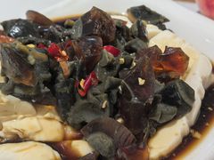 -三味鱼屋(琥珀山庄店)