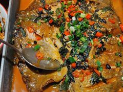 -湘味淳(千禧街店)