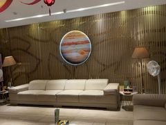 -皇室假期美食水疗会(春风路店)