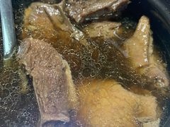 -味友·厦门味(杏林湾店)