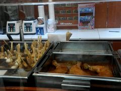 -全家便利店(槐树巷店)