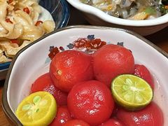 -王氏炉匠·烧鸟放题自助(好运街店)
