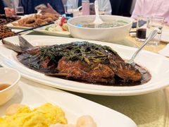 -锦江都城闵行饭店