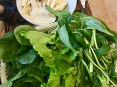 -横沥牛庄(总店)