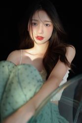 -GO VISION 动视觉婚纱摄影高级定制
