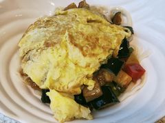 -文三里屯面馆(三里屯店)
