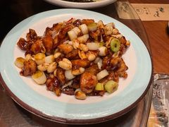 -锦小馆(安贞店)
