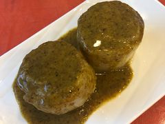 -北京小肠陈饭庄(方庄店)